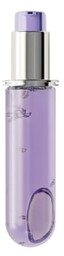 Kérastase Blond Absolu L''Huile Cicaextreme Refill Olejek