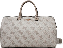 Torba Guess TWOB86 88416 Écru