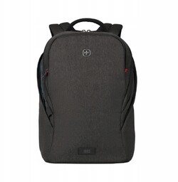 Plecak na laptopa Wenger 611642 16 "