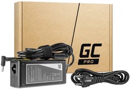Green Cell PRO do Asus 90W 19V (wtyk