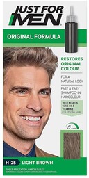 Just for Men Original Formula szampon koloryzujący