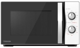 Toshiba Kuchnia Mikrofalowa Mwp-Mg20P(Wh)