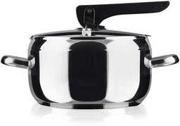 Banquet Allegro Szybkowar 3,5 l, 3,5 l