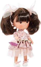 Llorens 52603 Lalka