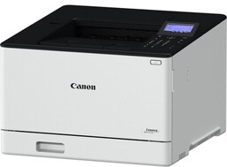 Drukarka laserowa LBP673CDW 5456C007