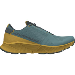DYNAFIT Buty do biegania trailowe ULTRA 100 Atlantic/Tobacco