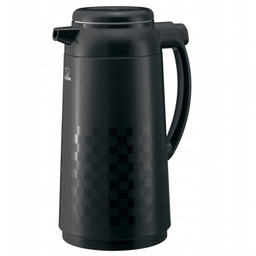 Zojirushi Dzbanek Termiczny Affb-10-bz 1 L Czarny