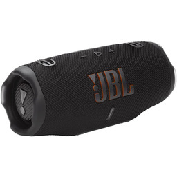 JBL Charge 6 czarny