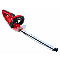 Einhell Classic GH-EH 4245 Nożyce elektryczne