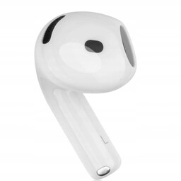 Oryginalna Słuchawka Apple AirPods 4 generacja Lewa A3050