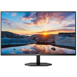 Philips 32E1N3100LA/00 31,5" Full HD VA 75Hz 1ms