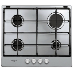 Płyta Gazowa Whirlpool Tgml 650 Ix