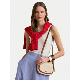 Torebka LAUREN RALPH LAUREN