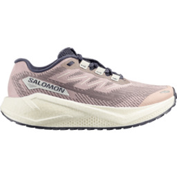 BUTY SALOMON AERO BLAZE 3 GRVL W 492180