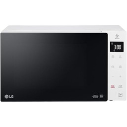 LG MS23NECBW mikrofalówka
