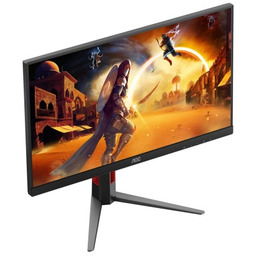 AOC 27G4HA monitor komputerowy 68,6 cm (27") 1920