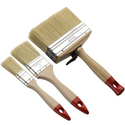 FAVORITE PAINT Zestaw pędzli 40-SET 85