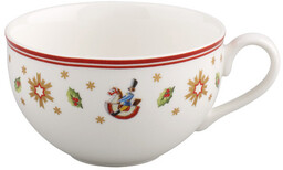 Villeroy & Boch Filiżanka do kawy/herbaty Toy s