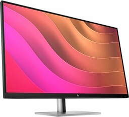 HP E32K G5 31,5 cala 4K UHD 3840X2160