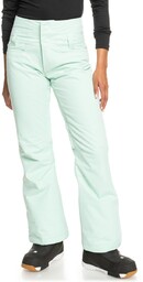 Spodnie Damskie Roxy Diversion Narciarskie-S