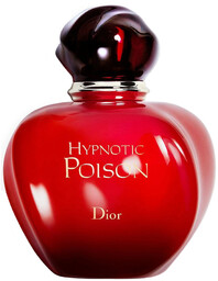 Dior Hypnotic Poison woda toaletowa 50 ml