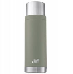 Termos na kawę herbatę Esbit Sculptor Vacuum Flask