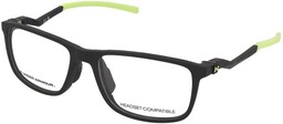Dioptrie szkieł Under Armour UA 5085/G 3OL