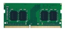 GOODRAM Pamięć DDR4 SODIMM 8GB/3200 CL22