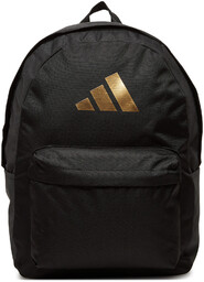Plecak adidas