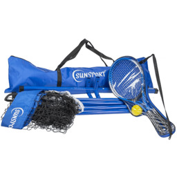 Zestaw do gry w mini tenisa TACTIC Sunsport