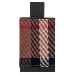 Burberry London for Men (2006) woda toaletowa