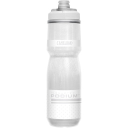 Bidon rowerowy CamelBak Podium Chill 710ml