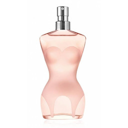 Jean Paul Gaultier, Classique, woda toaletowa, 100 ml