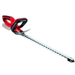 Einhell Expert Plus GE-CH 1846 Li Solo Nożyce