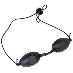 Okulary ochronne IPL SHR dla pacjenta