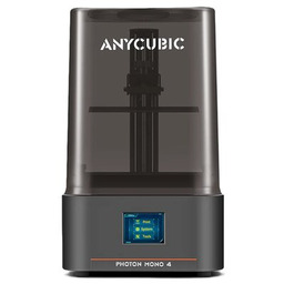 ANYCUBIC Drukarka 3D Photon Mono 4