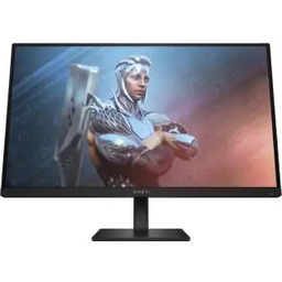 HP OMEN 27 (780F9E9) 27" Full HD IPS