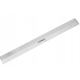 Łata Tynkarska 200 CM