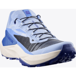 BUTY DAMSKIE SALOMON GENESIS W 492271