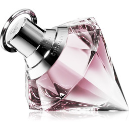 Chopard Wish Pink Diamond, woda toaletowa, 75ml (W)