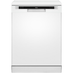 Zmywarka Amica Dfm 61E6qWMG 1191273