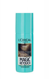 L''Oréal - MAGIC RETOUCH - Spray do błyskawicznego