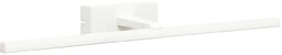 Kinkiet obrazowy VAN GOGH LED M 10286 -
