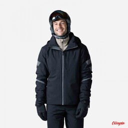 Rossignol Kurtka Narciarska Fonction Ski Jacket RLMMJ04 -