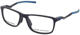 Dioptrie szkieł Under Armour UA 5085/G 2RR