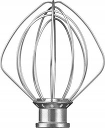 Trzepaczka KitchenAid 5KSM35WW Mini