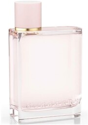 Burberry Her 30ml woda perfumowana