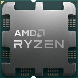 Procesor AMD Ryzen 7 7800X3D (OEM) 100-000000910