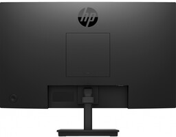 HP S3 Pro 324pf FHD MNTR 9U5J5UT
