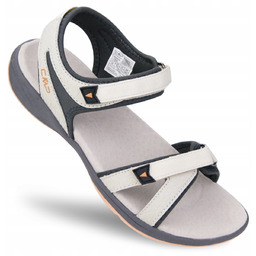 Sandały Buty Damskie Sportowe Plażowe Cmp Adib Wmn